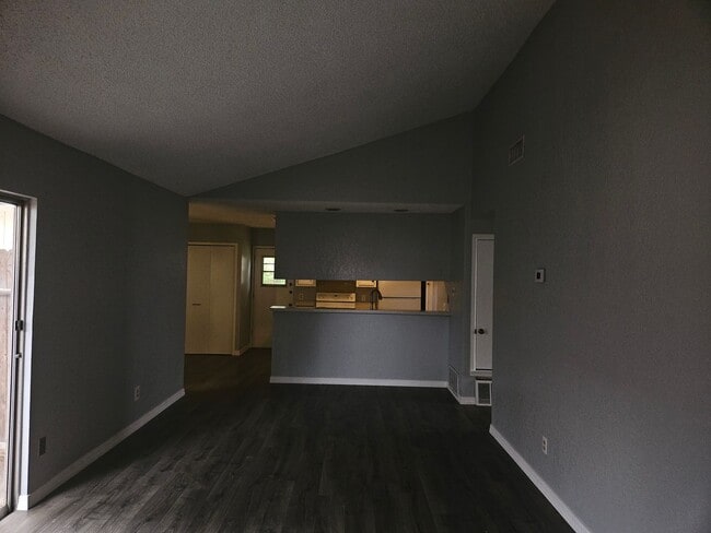 Photo - 2/2 Duplex in Leon Valley