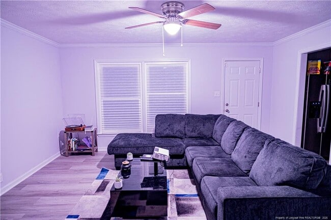 Photo - 5196 Remington Rd