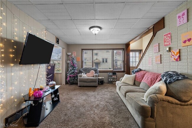 Photo - 2406 S Union Ave