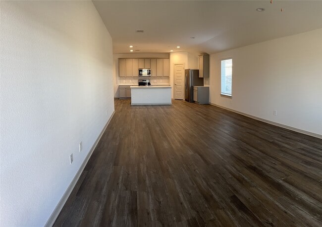 Photo - 7315 Lakeway Blf Ln