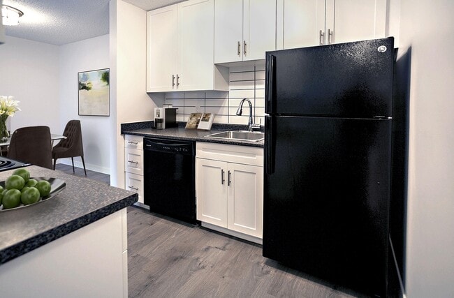 Photo - St. Charles Place