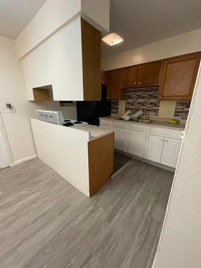 Photo - 3532 Dorham Pl Unit 3536