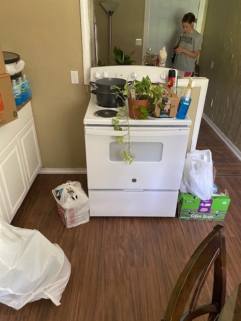 Photo - 3049 NE 15th St