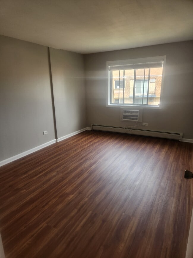 226 Shorewood Dr Unit 226 Shorewood Dr Unit 2C
