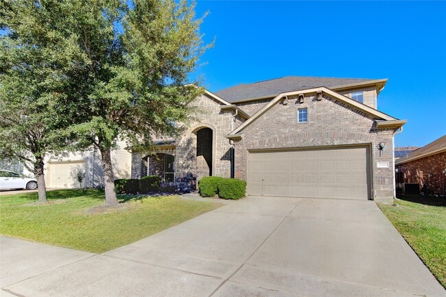 Photo - 18306 Wendy Glinn Way