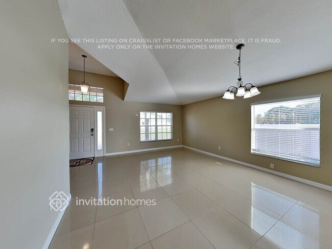 Photo - 2335 Roanoke Springs Dr