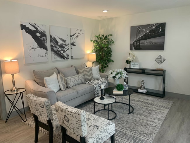 Photo - The Dawson at Stratford