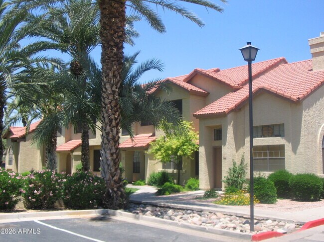 Photo - 3930 W Monterey St