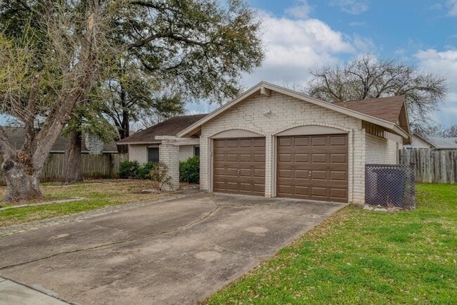 Photo - 6502 Bridgewater Cove