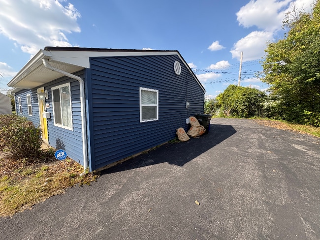 Photo - 2026 Penrose Dr