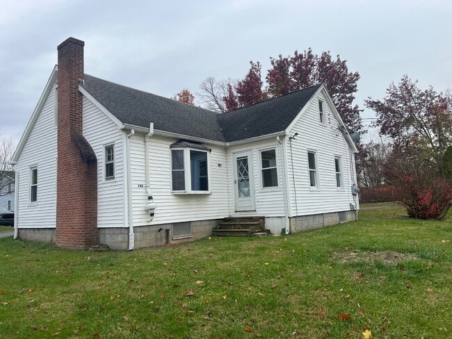 Photo - 19 Bennett Rd