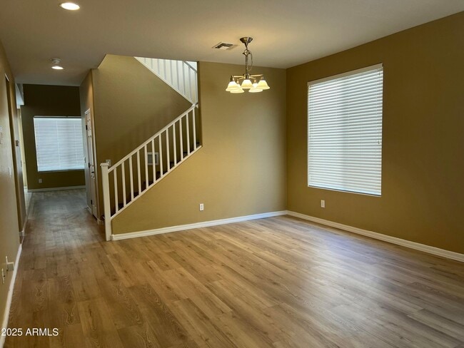 Photo - 6734 W Blackstone Ln