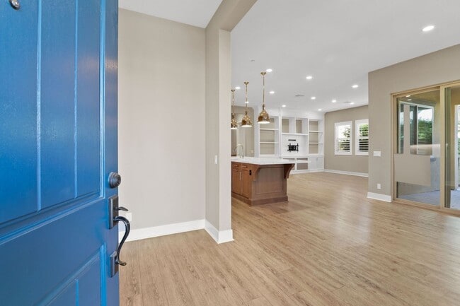 Photo - Gated 55 and older 3 bedroom 2 bathroom Ovation at Flora Park