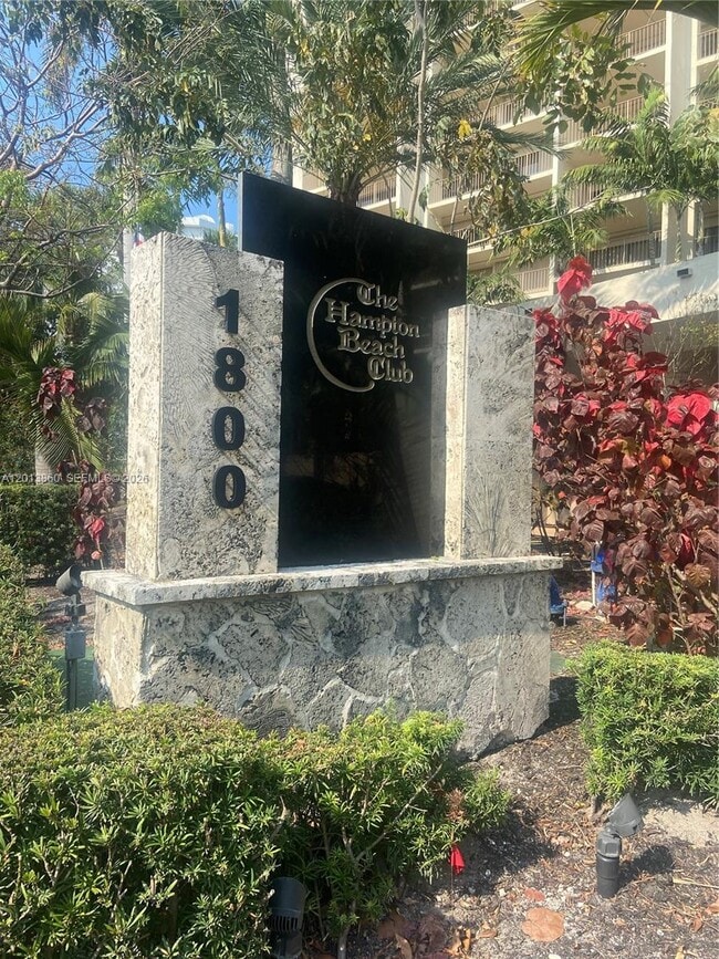 Photo - 1800 S Ocean Blvd Unit 711
