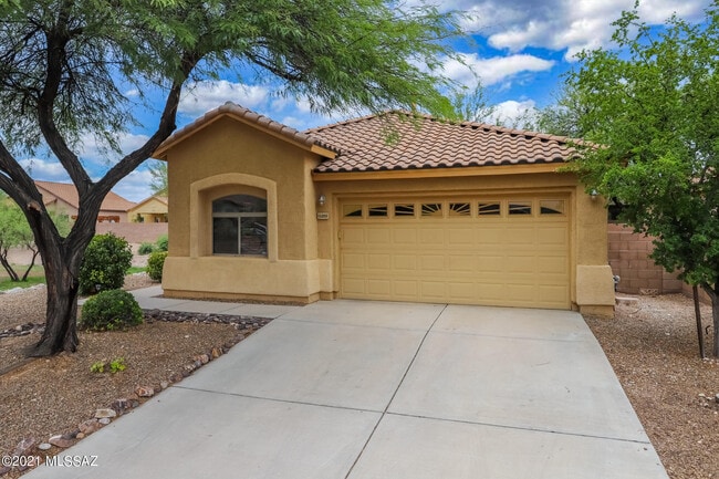 Building Photo - 10489 Bonpland Willow Dr