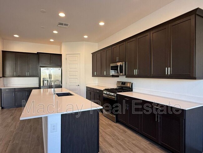 Photo - 2996 E Birdsong Ave