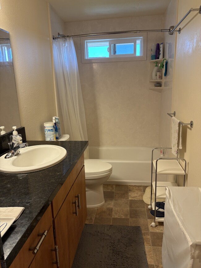 Photo - 1443 NW 20th St