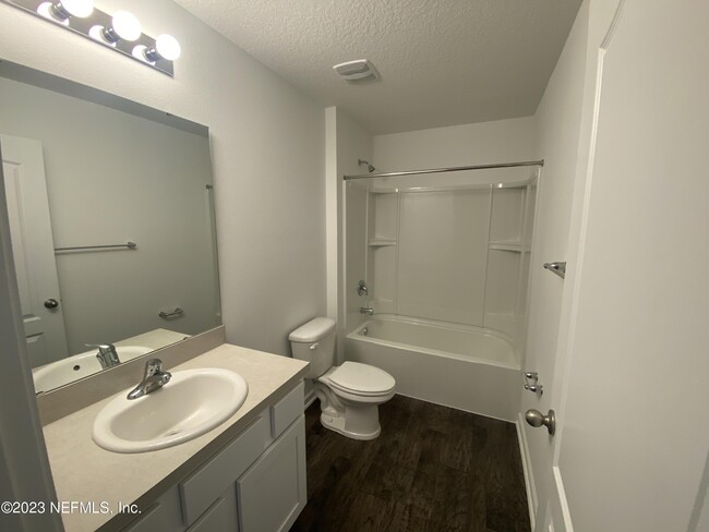Photo - 2773 Oak Stream Dr