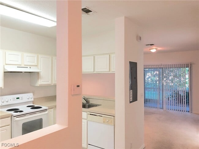 Photo - 8073 Pacific Beach Dr