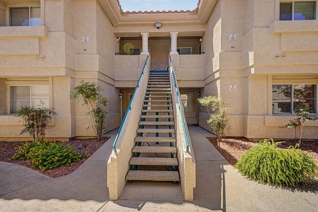 Photo - COZY 2 BED 2 BATH CONDO IN HENDERSON!
