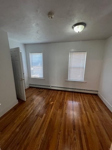 Photo - 27 Douglas St Unidad 2