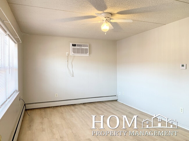 Photo - 107 E Liberty St Unit 1