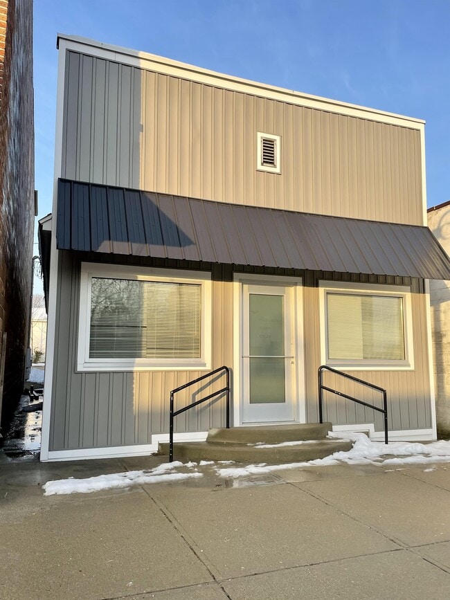 Building Photo - 6067 Linfield Ave SE Rental
