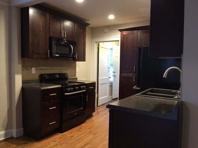 Photo - BellS4001 Apartamento Unidad BellS4001L