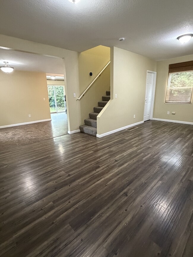 Photo - 6102 SW 85th Ave