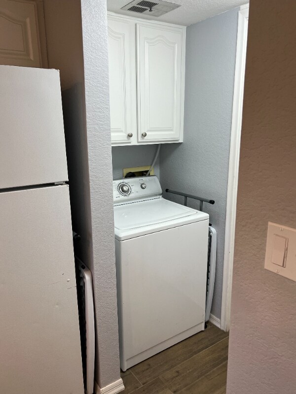 Photo - 1324 W 13th St