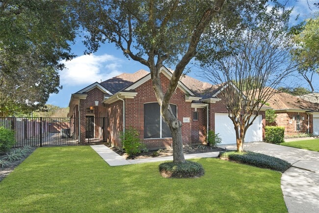 Photo - 6403 Parkriver Crossing