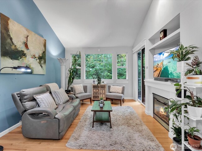 35227 SE Aspen Ln Unit 1202