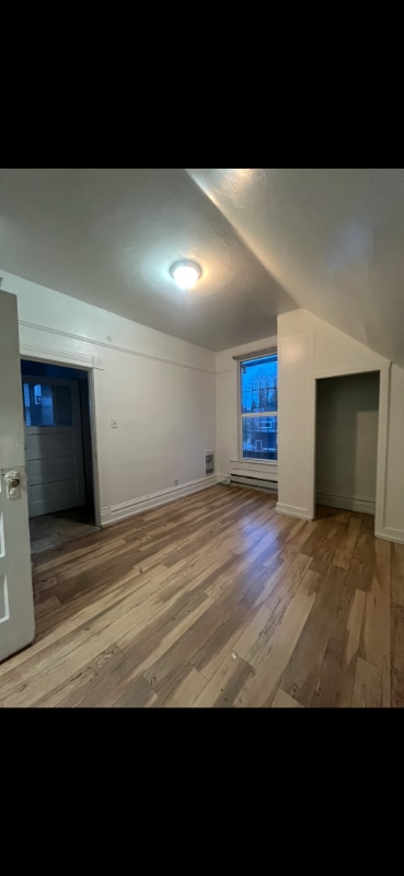 Photo - 3814 NE 6th Ave