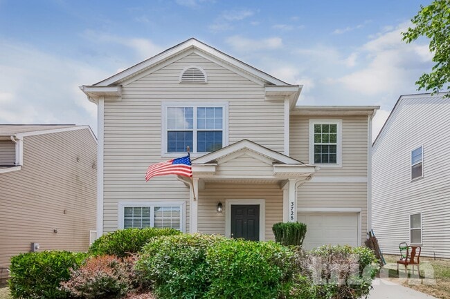 Building Photo - 3728 Charterhall Ln