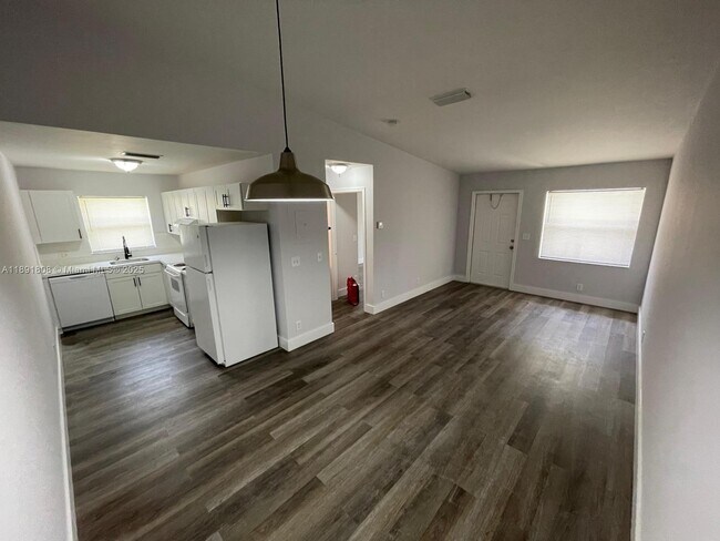 Photo - 5040 Sanctuary Way