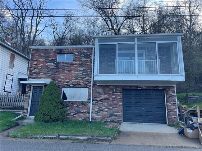 545 Pacific Ave