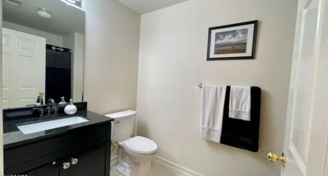 Photo - 3103 Peer Pl Unit 3103 Peer Place