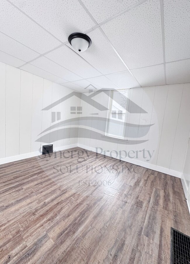 Photo - Crestline Home Available Now