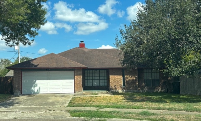 Building Photo - 6913 Fawn Ridge Dr Rental