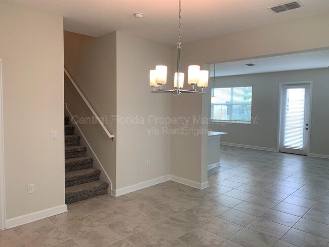 Photo - 2913 Verse St