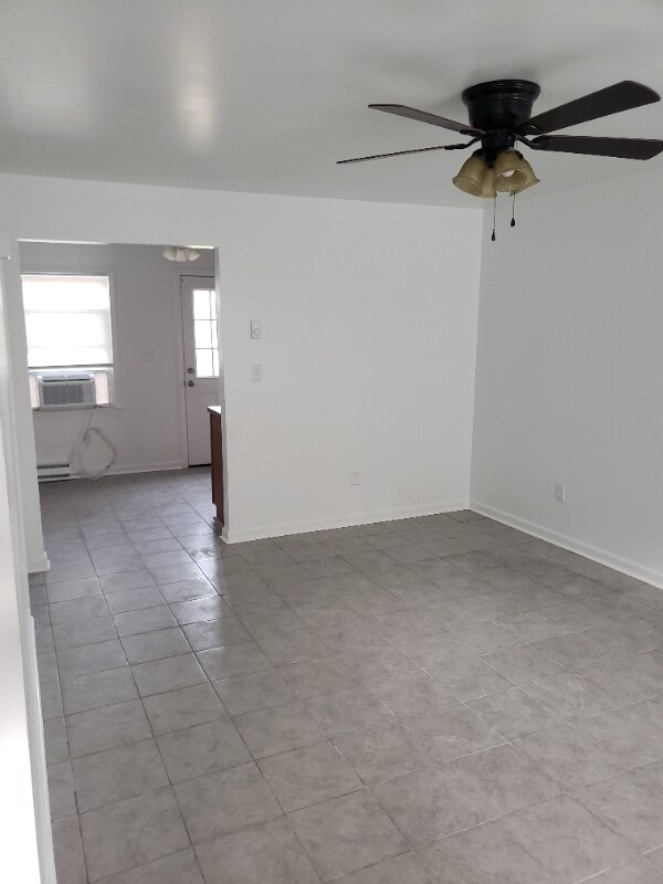 Photo - 6212 Darby Rd Unit 6212