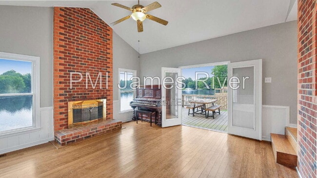 Photo - 14708 Midship Woods Ct
