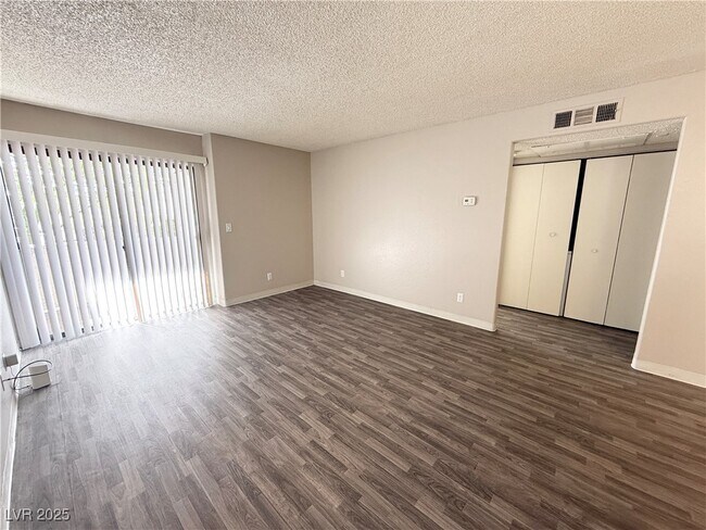 Photo - 2981 Juniper Hills Blvd Unit 101