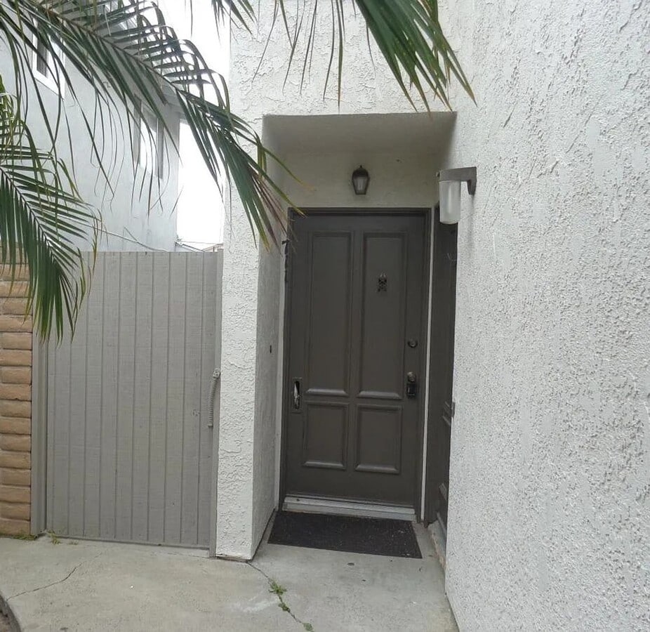 Photo - 711 Ivywood Dr Unidad 1