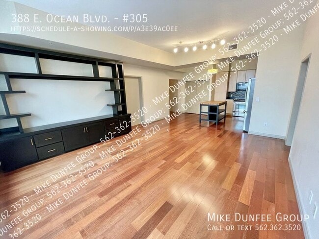 Photo - 388 E Ocean Blvd Unit #305