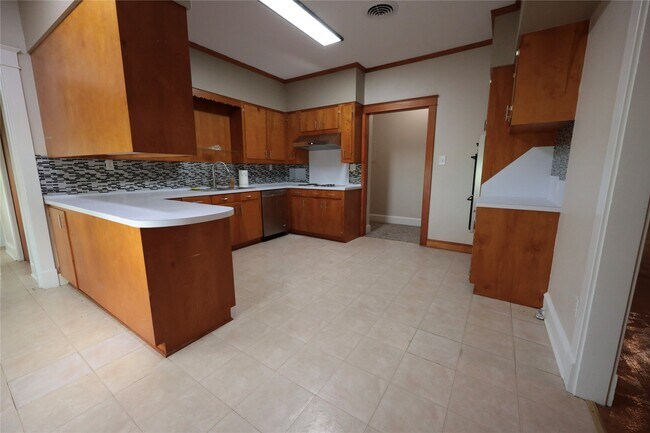 Photo - 3289 Co Rd 158