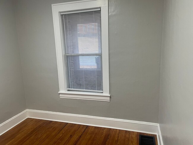 Photo - 3 bedroom 1 bath House in Roanoke County