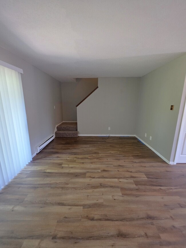 Photo - 333 Odanah Ave Unit 4C