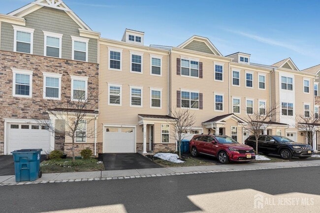 Photo - 1302 Hights Farm Rd N