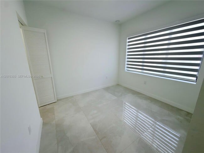 Photo - 26053 SW 145th Ave Unit 26053